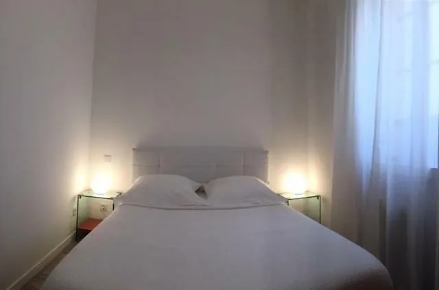 Ice Coeur De شقة *