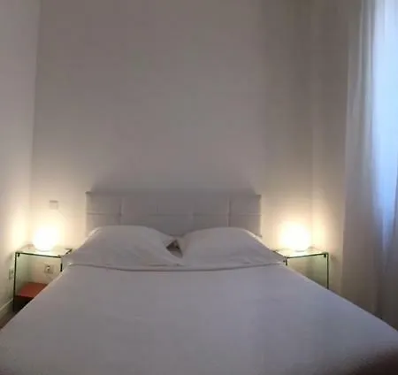 Ice Coeur De Apartamento *